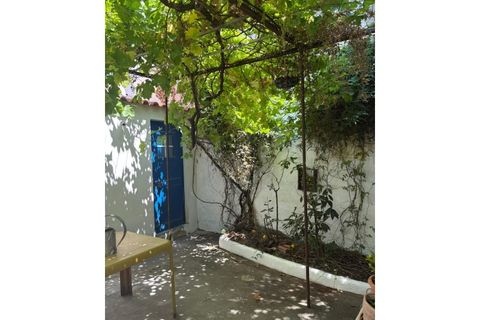 Villa in Elvas, Portalegre, Elvas - € 195.000 | Ref: 202_2026 - foto 18