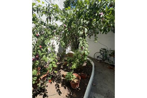 Villa in Elvas, Portalegre, Elvas - € 195.000 | Ref: 202_2026 - foto 19