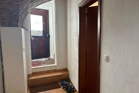 Villa in Elvas, Portalegre, Elvas - € 195.000 | Ref: 202_2026 - foto 20