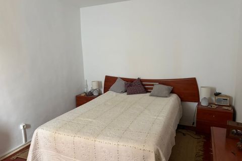 Villa in Elvas, Portalegre, Elvas - € 195.000 | Ref: 202_2026 - foto 21
