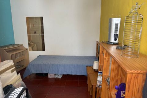 Villa in Elvas, Portalegre, Elvas - € 195.000 | Ref: 202_2026 - foto 23