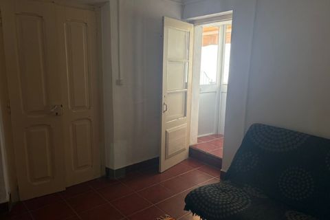 Villa in Elvas, Portalegre, Elvas - € 195.000 | Ref: 202_2026 - foto 25