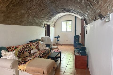 Villa in Elvas, Portalegre, Elvas - € 195.000 | Ref: 202_2026 - foto 26