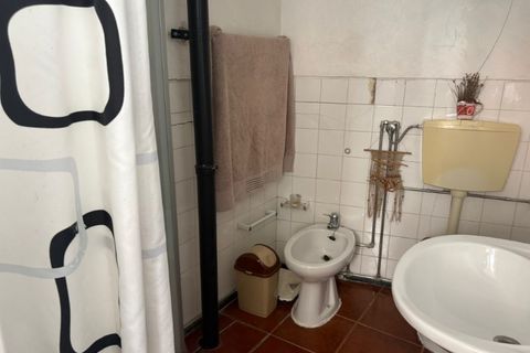 Villa in Elvas, Portalegre, Elvas - € 195.000 | Ref: 202_2026 - foto 28