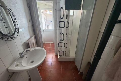 Villa in Elvas, Portalegre, Elvas - € 195.000 | Ref: 202_2026 - foto 30