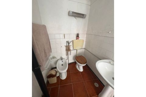 Villa in Elvas, Portalegre, Elvas - € 195.000 | Ref: 202_2026 - foto 31