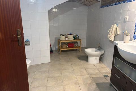 Villa in Elvas, Portalegre, Elvas - € 195.000 | Ref: 202_2026 - foto 32