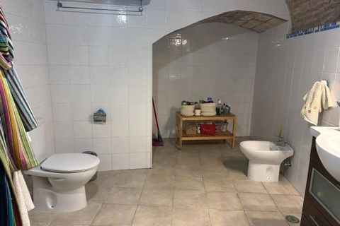 Villa in Elvas, Portalegre, Elvas - € 195.000 | Ref: 202_2026 - foto 33