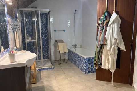 Villa in Elvas, Portalegre, Elvas - € 195.000 | Ref: 202_2026 - foto 34