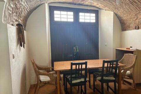 Villa in Elvas, Portalegre, Elvas - € 195.000 | Ref: 202_2026 - foto 36