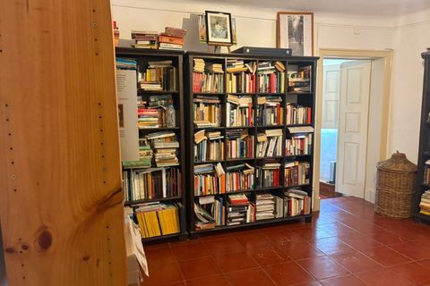 Villa in Elvas, Portalegre, Elvas - € 195.000 | Ref: 202_2026 - foto 13