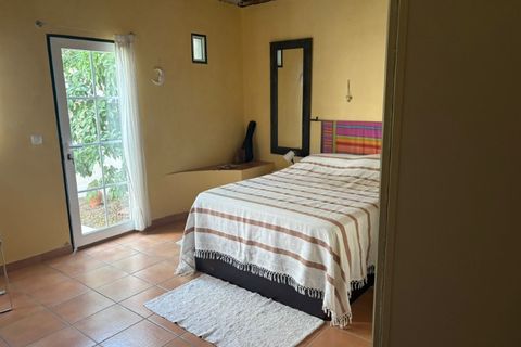 Villa in Elvas, Portalegre, Elvas - € 195.000 | Ref: 202_2026 - foto 37