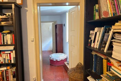 Villa in Elvas, Portalegre, Elvas - € 195.000 | Ref: 202_2026 - foto 38