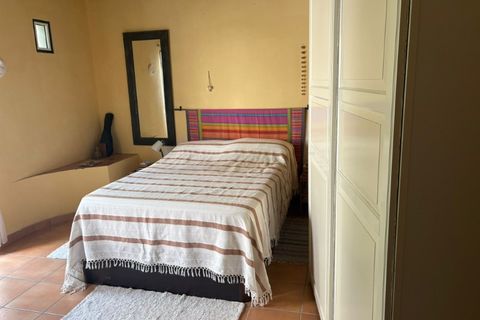 Villa in Elvas, Portalegre, Elvas - € 195.000 | Ref: 202_2026 - foto 39
