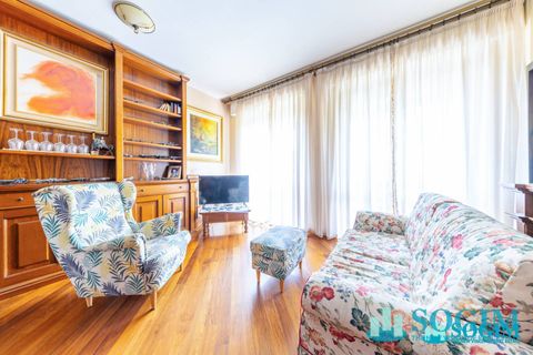 Apartament a Milan, Milan, Milan - € 1.900/mes | Ref: MI33963 - foto 2