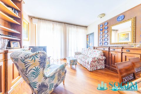 Apartament a Milan, Milan, Milan - € 1.900/mes | Ref: MI33963 - foto 3