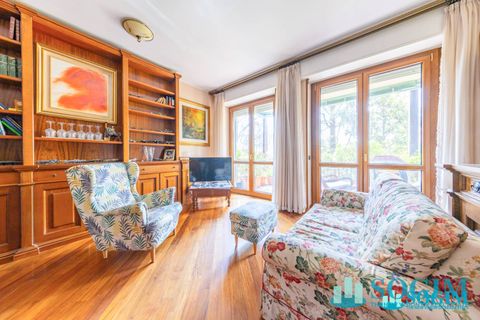Apartament a Milan, Milan, Milan - € 1.900/mes | Ref: MI33963 - foto 4