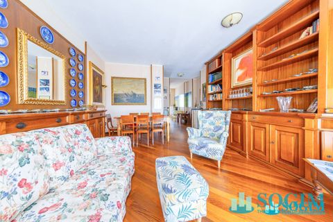 Apartament a Milan, Milan, Milan - € 1.900/mes | Ref: MI33963 - foto 6