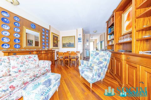 Apartament a Milan, Milan, Milan - € 1.900/mes | Ref: MI33963 - foto 7