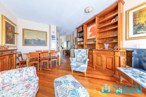 Apartament a Milan, Milan, Milan - € 1.900/mes | Ref: MI33963 - foto 8