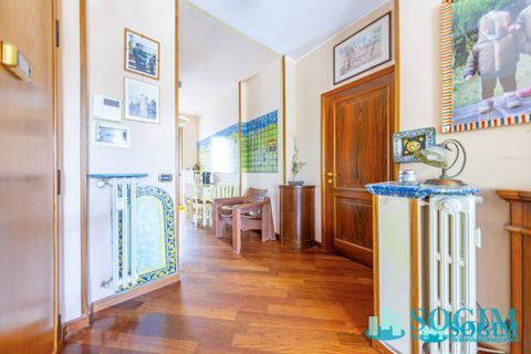 Apartament a Milan, Milan, Milan - € 1.900/mes | Ref: MI33963 - foto 11