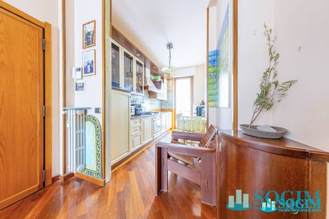 Apartament a Milan, Milan, Milan - € 1.900/mes | Ref: MI33963 - foto 12