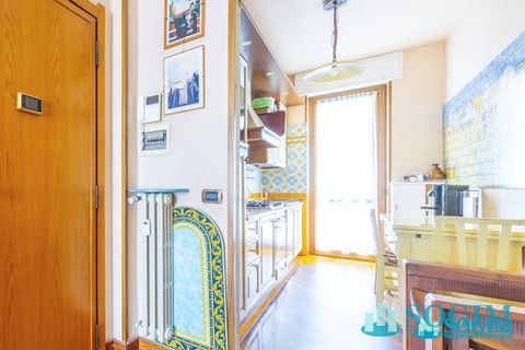 Apartament a Milan, Milan, Milan - € 1.900/mes | Ref: MI33963 - foto 13