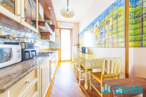 Apartament a Milan, Milan, Milan - € 1.900/mes | Ref: MI33963 - foto 14