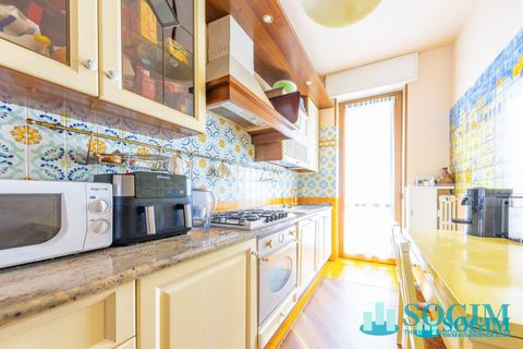Apartament a Milan, Milan, Milan - € 1.900/mes | Ref: MI33963 - foto 15