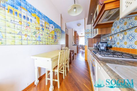 Apartament a Milan, Milan, Milan - € 1.900/mes | Ref: MI33963 - foto 17