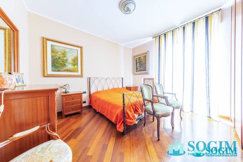 Apartament a Milan, Milan, Milan - € 1.900/mes | Ref: MI33963 - foto 18