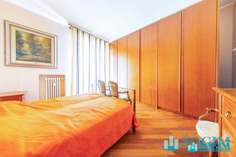 Apartament a Milan, Milan, Milan - € 1.900/mes | Ref: MI33963 - foto 19