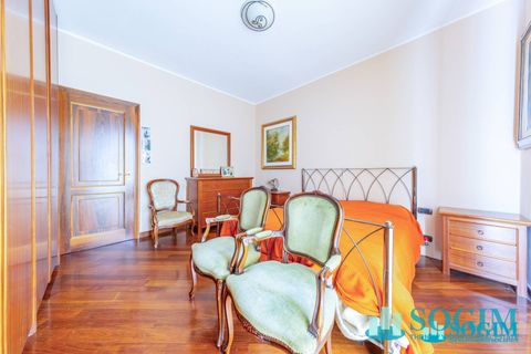 Apartament a Milan, Milan, Milan - € 1.900/mes | Ref: MI33963 - foto 20