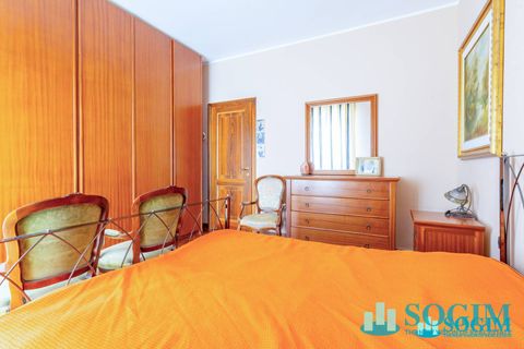 Apartament a Milan, Milan, Milan - € 1.900/mes | Ref: MI33963 - foto 21