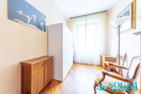 Apartament a Milan, Milan, Milan - € 1.900/mes | Ref: MI33963 - foto 22