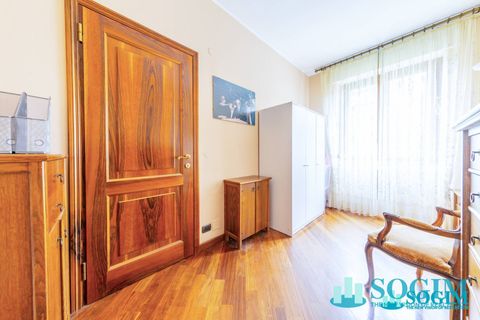 Apartament a Milan, Milan, Milan - € 1.900/mes | Ref: MI33963 - foto 23
