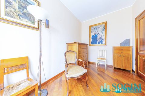 Apartament a Milan, Milan, Milan - € 1.900/mes | Ref: MI33963 - foto 24
