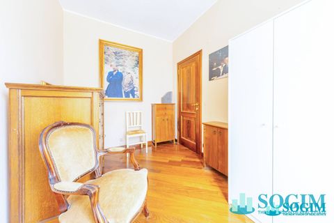Apartament a Milan, Milan, Milan - € 1.900/mes | Ref: MI33963 - foto 25