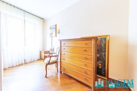 Apartament a Milan, Milan, Milan - € 1.900/mes | Ref: MI33963 - foto 26