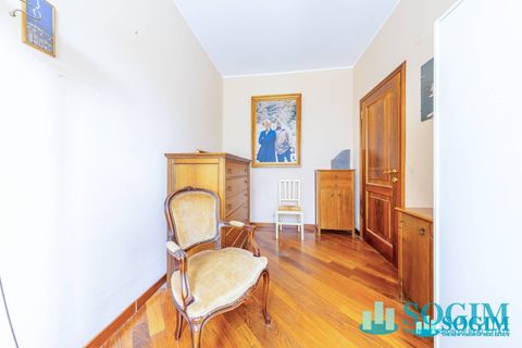 Apartament a Milan, Milan, Milan - € 1.900/mes | Ref: MI33963 - foto 27