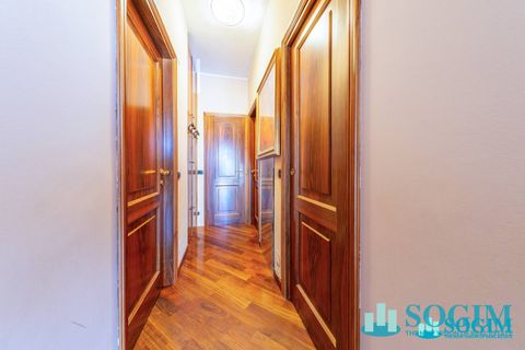 Apartament a Milan, Milan, Milan - € 1.900/mes | Ref: MI33963 - foto 28
