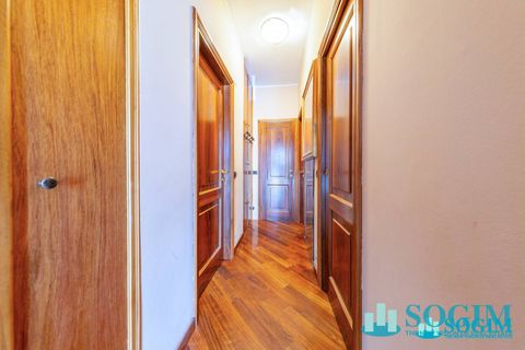 Apartament a Milan, Milan, Milan - € 1.900/mes | Ref: MI33963 - foto 29
