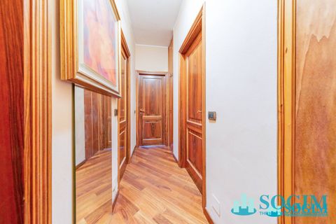 Apartament a Milan, Milan, Milan - € 1.900/mes | Ref: MI33963 - foto 30