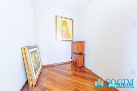 Apartament a Milan, Milan, Milan - € 1.900/mes | Ref: MI33963 - foto 31