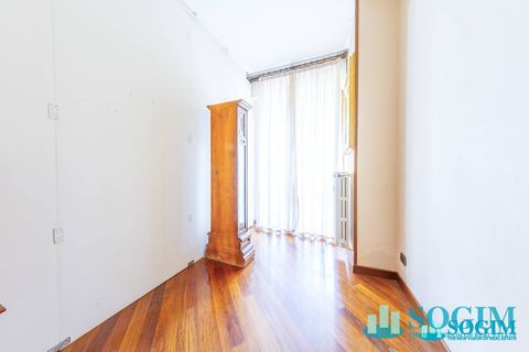 Apartament a Milan, Milan, Milan - € 1.900/mes | Ref: MI33963 - foto 32