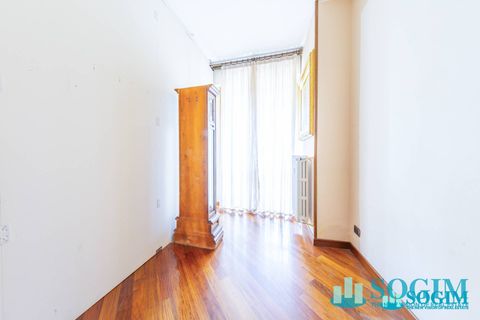 Apartament a Milan, Milan, Milan - € 1.900/mes | Ref: MI33963 - foto 33