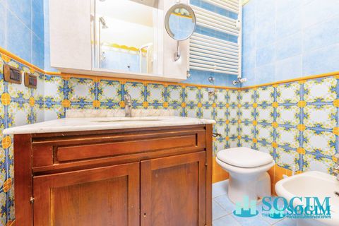 Apartament a Milan, Milan, Milan - € 1.900/mes | Ref: MI33963 - foto 35