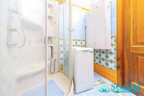 Apartament a Milan, Milan, Milan - € 1.900/mes | Ref: MI33963 - foto 36