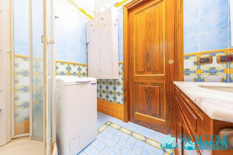 Apartament a Milan, Milan, Milan - € 1.900/mes | Ref: MI33963 - foto 37