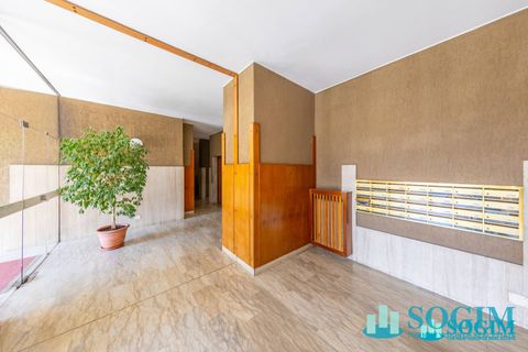 Apartament a Milan, Milan, Milan - € 1.900/mes | Ref: MI33963 - foto 43